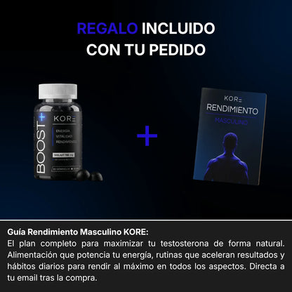 Shilajit Gummies + Vitamin C,B6, B12 - 60 Stk.