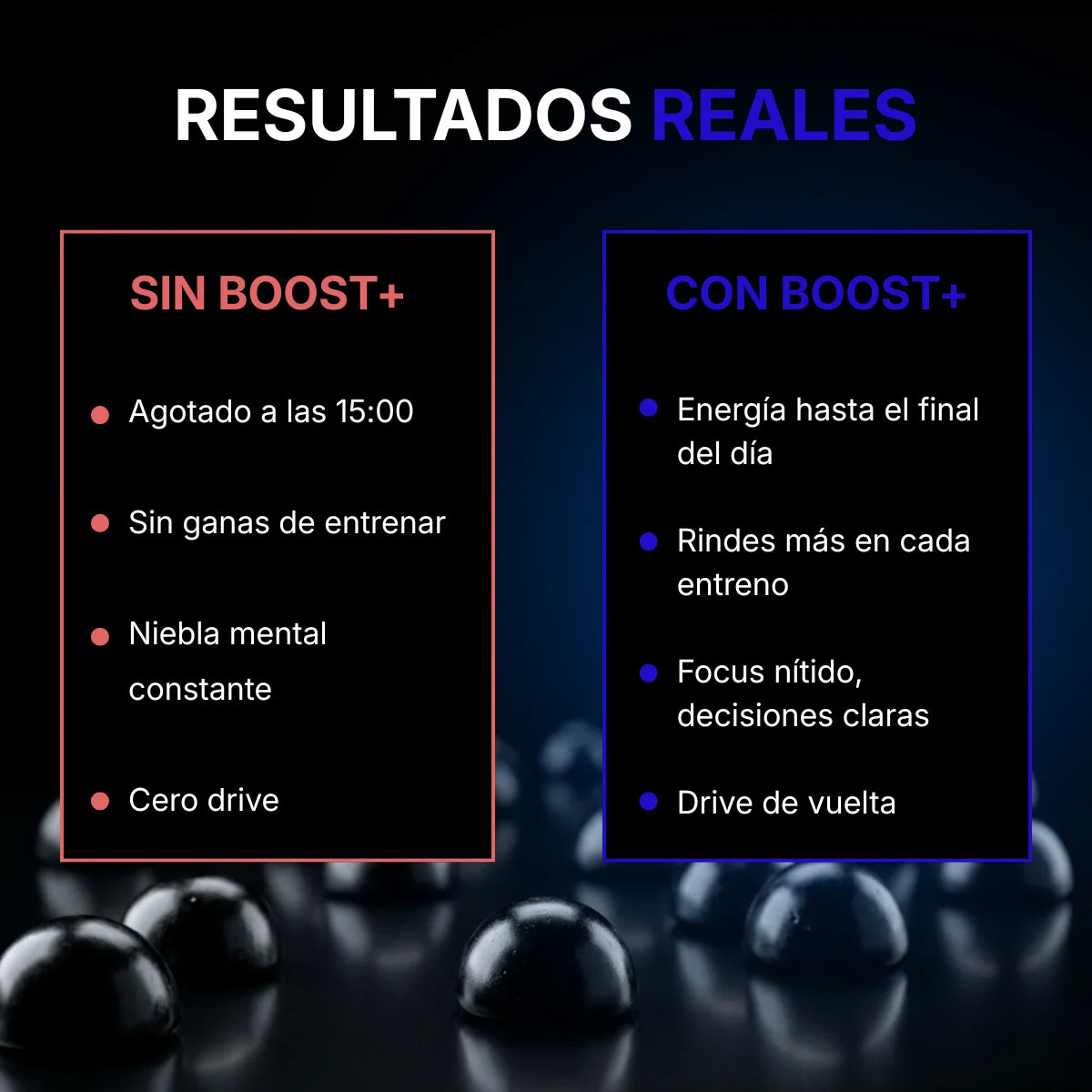 Shilajit Gummies + Vitamin C,B6, B12 - 60 Stk.