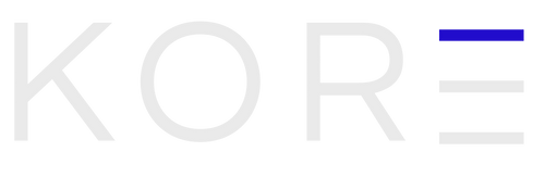 KORE